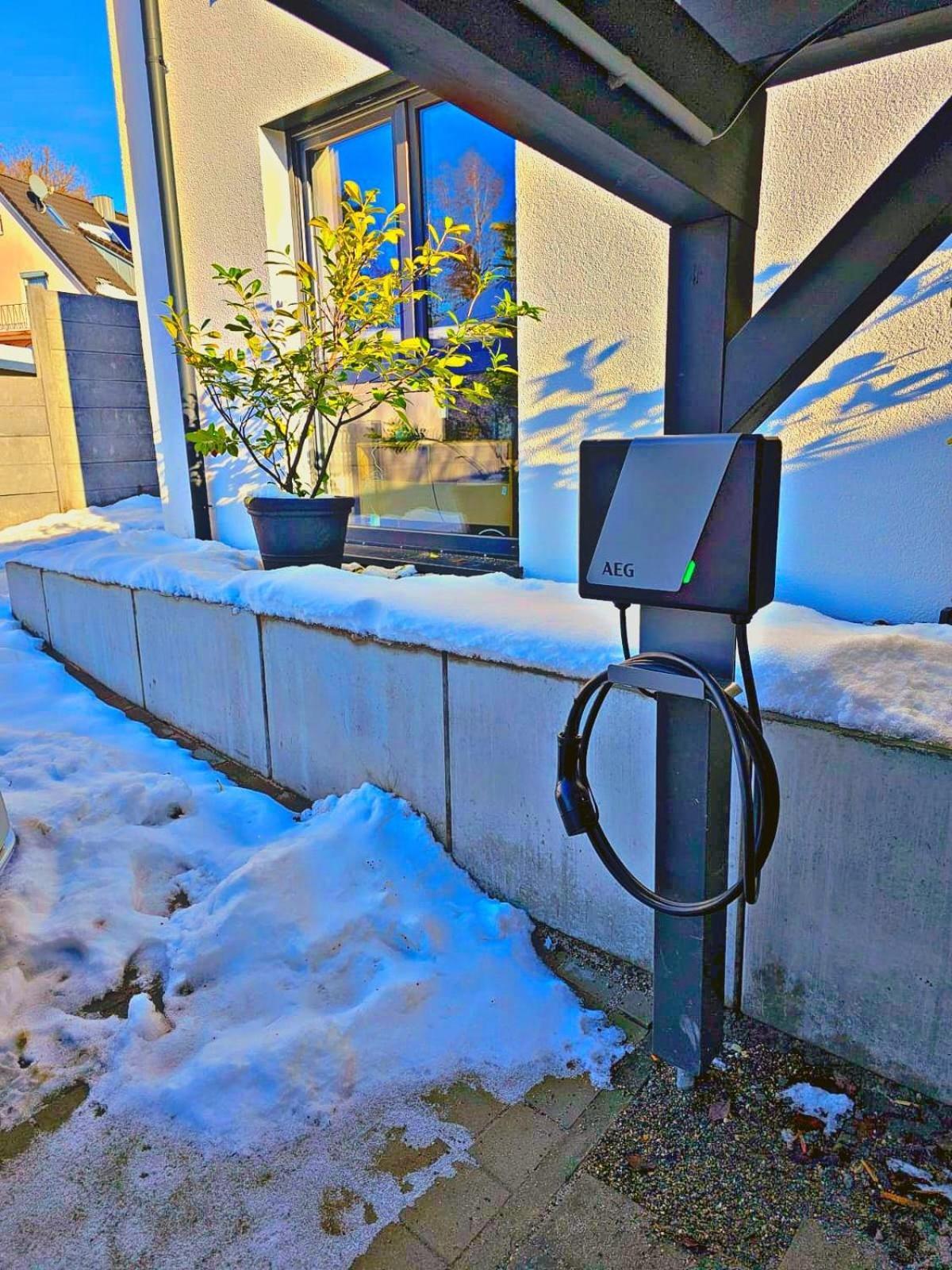 Lions Place Premium Apartments Executive Luxus Penthouse Inklusive Spa Heidenheim an der Brenz Extérieur photo