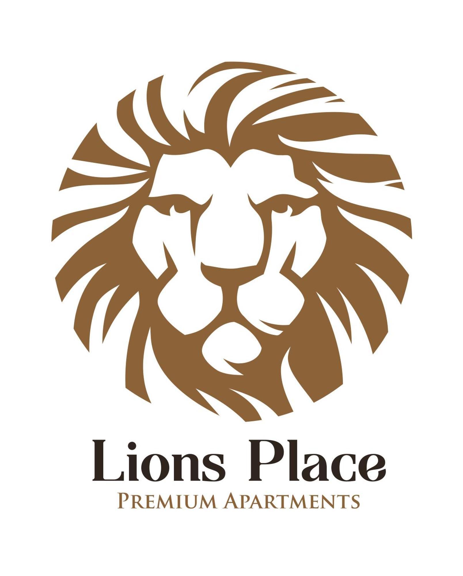 Lions Place Premium Apartments Executive Luxus Penthouse Inklusive Spa Heidenheim an der Brenz Extérieur photo
